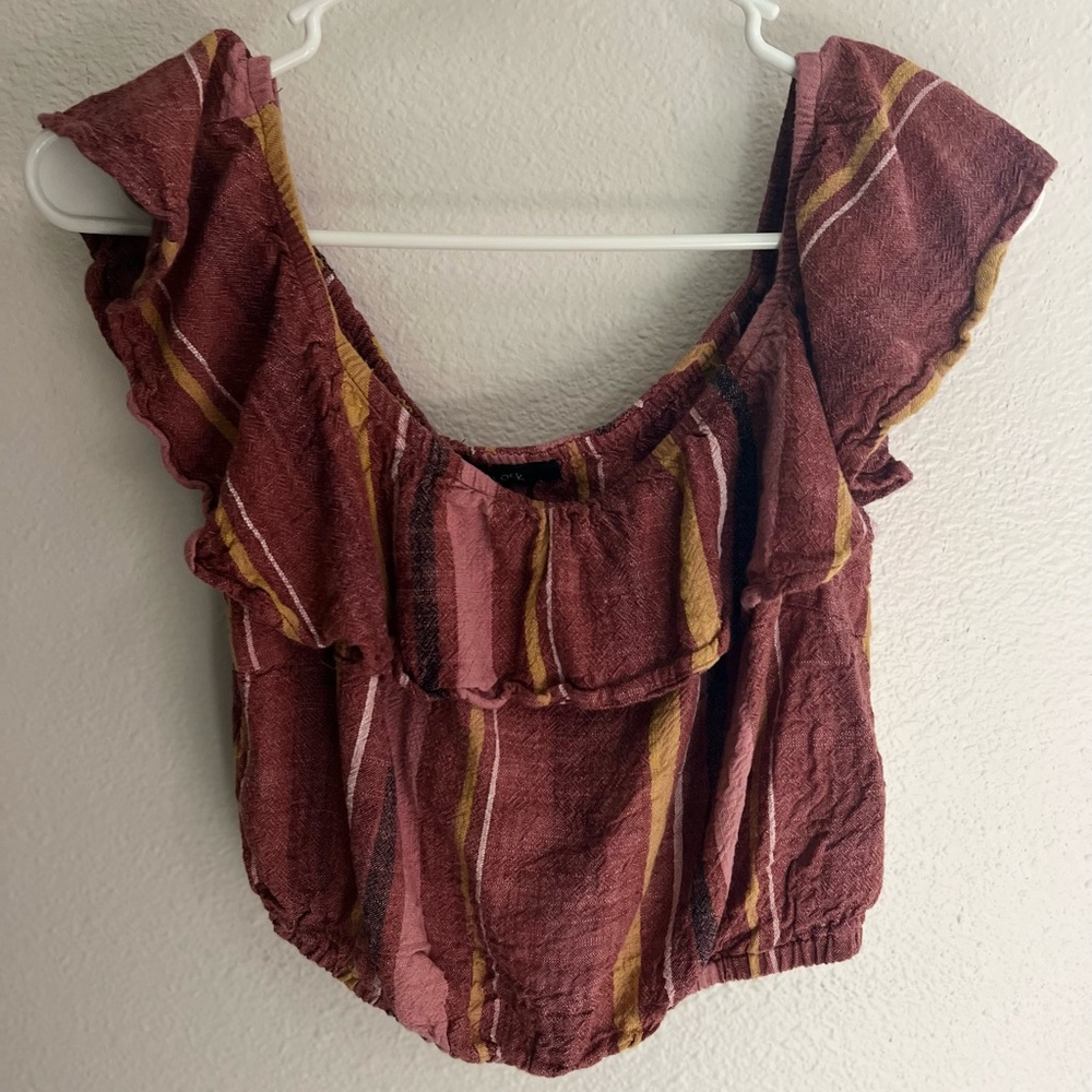 Women’s top